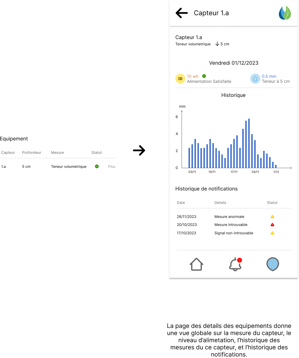 application_mobile_geantech_4